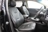 USED 2016 16 FORD EDGE 2.0 TDCi Titanium SUV 5dr Diesel Manual AWD Euro 6 (s/s) (180 ps) LEATHER TRIM/PAN ROOF / REVERSE CAM