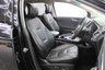 USED 2016 16 FORD EDGE 2.0 TDCi Titanium SUV 5dr Diesel Manual AWD Euro 6 (s/s) (180 ps) LEATHER TRIM/PAN ROOF / REVERSE CAM
