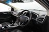 USED 2016 16 FORD EDGE 2.0 TDCi Titanium SUV 5dr Diesel Manual AWD Euro 6 (s/s) (180 ps) LEATHER TRIM/PAN ROOF / REVERSE CAM