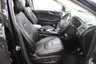 USED 2016 16 FORD EDGE 2.0 TDCi Titanium SUV 5dr Diesel Manual AWD Euro 6 (s/s) (180 ps) LEATHER TRIM/PAN ROOF / REVERSE CAM