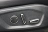 USED 2016 16 FORD EDGE 2.0 TDCi Titanium SUV 5dr Diesel Manual AWD Euro 6 (s/s) (180 ps) LEATHER TRIM/PAN ROOF / REVERSE CAM