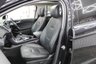 USED 2016 16 FORD EDGE 2.0 TDCi Titanium SUV 5dr Diesel Manual AWD Euro 6 (s/s) (180 ps) LEATHER TRIM/PAN ROOF / REVERSE CAM