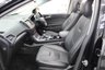 USED 2016 16 FORD EDGE 2.0 TDCi Titanium SUV 5dr Diesel Manual AWD Euro 6 (s/s) (180 ps) LEATHER TRIM/PAN ROOF / REVERSE CAM