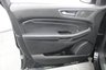USED 2016 16 FORD EDGE 2.0 TDCi Titanium SUV 5dr Diesel Manual AWD Euro 6 (s/s) (180 ps) LEATHER TRIM/PAN ROOF / REVERSE CAM