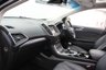 USED 2016 16 FORD EDGE 2.0 TDCi Titanium SUV 5dr Diesel Manual AWD Euro 6 (s/s) (180 ps) LEATHER TRIM/PAN ROOF / REVERSE CAM