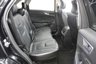 USED 2016 16 FORD EDGE 2.0 TDCi Titanium SUV 5dr Diesel Manual AWD Euro 6 (s/s) (180 ps) LEATHER TRIM/PAN ROOF / REVERSE CAM
