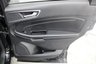 USED 2016 16 FORD EDGE 2.0 TDCi Titanium SUV 5dr Diesel Manual AWD Euro 6 (s/s) (180 ps) LEATHER TRIM/PAN ROOF / REVERSE CAM