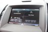 USED 2016 16 FORD EDGE 2.0 TDCi Titanium SUV 5dr Diesel Manual AWD Euro 6 (s/s) (180 ps) LEATHER TRIM/PAN ROOF / REVERSE CAM