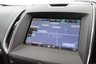 USED 2016 16 FORD EDGE 2.0 TDCi Titanium SUV 5dr Diesel Manual AWD Euro 6 (s/s) (180 ps) LEATHER TRIM/PAN ROOF / REVERSE CAM