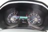 USED 2016 16 FORD EDGE 2.0 TDCi Titanium SUV 5dr Diesel Manual AWD Euro 6 (s/s) (180 ps) LEATHER TRIM/PAN ROOF / REVERSE CAM