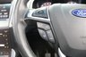 USED 2016 16 FORD EDGE 2.0 TDCi Titanium SUV 5dr Diesel Manual AWD Euro 6 (s/s) (180 ps) LEATHER TRIM/PAN ROOF / REVERSE CAM