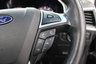 USED 2016 16 FORD EDGE 2.0 TDCi Titanium SUV 5dr Diesel Manual AWD Euro 6 (s/s) (180 ps) LEATHER TRIM/PAN ROOF / REVERSE CAM