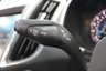 USED 2016 16 FORD EDGE 2.0 TDCi Titanium SUV 5dr Diesel Manual AWD Euro 6 (s/s) (180 ps) LEATHER TRIM/PAN ROOF / REVERSE CAM