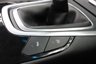 USED 2016 16 FORD EDGE 2.0 TDCi Titanium SUV 5dr Diesel Manual AWD Euro 6 (s/s) (180 ps) LEATHER TRIM/PAN ROOF / REVERSE CAM