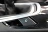 USED 2016 16 FORD EDGE 2.0 TDCi Titanium SUV 5dr Diesel Manual AWD Euro 6 (s/s) (180 ps) LEATHER TRIM/PAN ROOF / REVERSE CAM