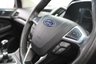 USED 2016 16 FORD EDGE 2.0 TDCi Titanium SUV 5dr Diesel Manual AWD Euro 6 (s/s) (180 ps) LEATHER TRIM/PAN ROOF / REVERSE CAM