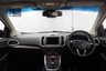 USED 2016 16 FORD EDGE 2.0 TDCi Titanium SUV 5dr Diesel Manual AWD Euro 6 (s/s) (180 ps) LEATHER TRIM/PAN ROOF / REVERSE CAM
