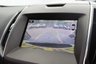 USED 2016 16 FORD EDGE 2.0 TDCi Titanium SUV 5dr Diesel Manual AWD Euro 6 (s/s) (180 ps) LEATHER TRIM/PAN ROOF / REVERSE CAM