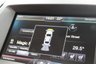 USED 2016 16 FORD EDGE 2.0 TDCi Titanium SUV 5dr Diesel Manual AWD Euro 6 (s/s) (180 ps) LEATHER TRIM/PAN ROOF / REVERSE CAM