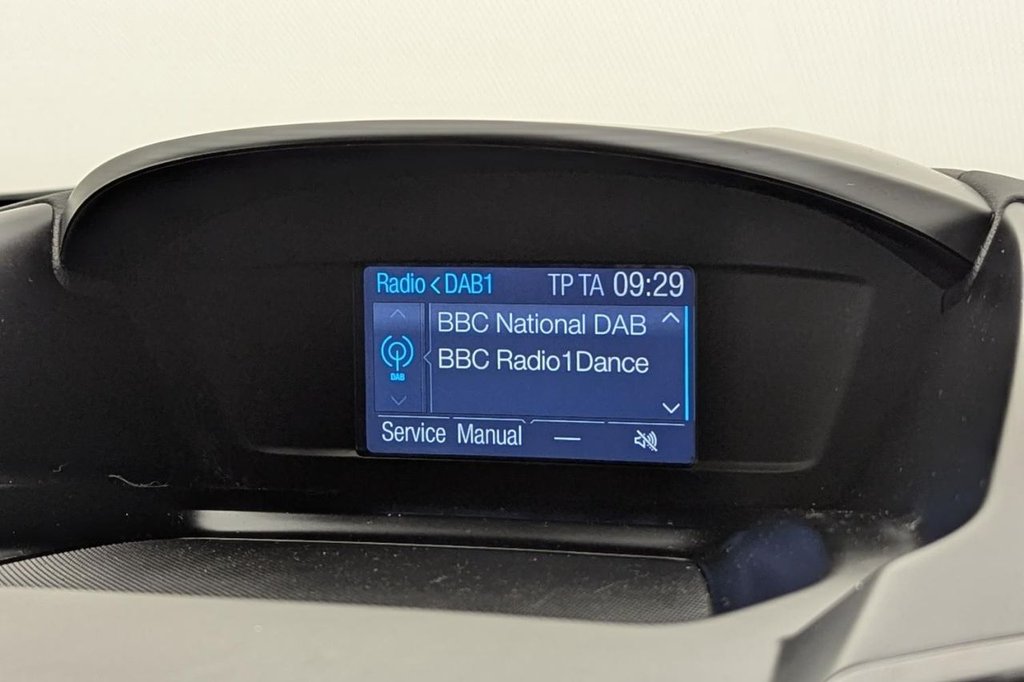 USED 2015 15 FORD KUGA 2.0 TDCi Titanium SUV 5dr Diesel Powershift AWD Euro 6 (s/s) (180 ps) Heated Screen, 4X4, Cruise