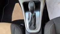 USED 2014 14 VAUXHALL ASTRA AUTOMATIC 1.6 16v SRi Hatchback 5dr Petrol Auto Euro 5 (115 ps) 