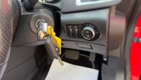USED 2014 14 VAUXHALL ASTRA AUTOMATIC 1.6 16v SRi Hatchback 5dr Petrol Auto Euro 5 (115 ps) 