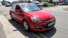 USED 2014 14 VAUXHALL ASTRA AUTOMATIC 1.6 16v SRi Hatchback 5dr Petrol Auto Euro 5 (115 ps) 