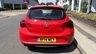 USED 2014 14 VAUXHALL ASTRA AUTOMATIC 1.6 16v SRi Hatchback 5dr Petrol Auto Euro 5 (115 ps) 