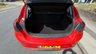 USED 2014 14 VAUXHALL ASTRA AUTOMATIC 1.6 16v SRi Hatchback 5dr Petrol Auto Euro 5 (115 ps) 