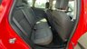 USED 2014 14 VAUXHALL ASTRA AUTOMATIC 1.6 16v SRi Hatchback 5dr Petrol Auto Euro 5 (115 ps) 