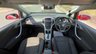 USED 2014 14 VAUXHALL ASTRA AUTOMATIC 1.6 16v SRi Hatchback 5dr Petrol Auto Euro 5 (115 ps) 