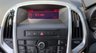 USED 2014 14 VAUXHALL ASTRA AUTOMATIC 1.6 16v SRi Hatchback 5dr Petrol Auto Euro 5 (115 ps) 