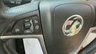 USED 2014 14 VAUXHALL ASTRA AUTOMATIC 1.6 16v SRi Hatchback 5dr Petrol Auto Euro 5 (115 ps) 