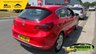 USED 2014 14 VAUXHALL ASTRA AUTOMATIC 1.6 16v SRi Hatchback 5dr Petrol Auto Euro 5 (115 ps) 