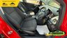 USED 2014 14 VAUXHALL ASTRA AUTOMATIC 1.6 16v SRi Hatchback 5dr Petrol Auto Euro 5 (115 ps) 