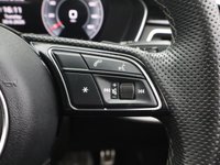 USED 2023 73 AUDI A4 2.0 TDI 35 S line Saloon 4dr Diesel S Tronic Euro 6 (s/s) (163 ps) PARKING SYSEM+ | LEATHER STEER
