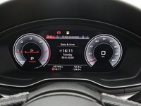USED 2023 73 AUDI A4 2.0 TDI 35 S line Saloon 4dr Diesel S Tronic Euro 6 (s/s) (163 ps) PARKING SYSEM+ | LEATHER STEER