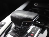 USED 2023 73 AUDI A4 2.0 TDI 35 S line Saloon 4dr Diesel S Tronic Euro 6 (s/s) (163 ps) PARKING SYSEM+ | LEATHER STEER