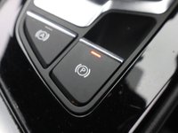 USED 2023 73 AUDI A4 2.0 TDI 35 S line Saloon 4dr Diesel S Tronic Euro 6 (s/s) (163 ps) PARKING SYSEM+ | LEATHER STEER