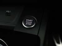 USED 2023 73 AUDI A4 2.0 TDI 35 S line Saloon 4dr Diesel S Tronic Euro 6 (s/s) (163 ps) PARKING SYSEM+ | LEATHER STEER