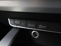 USED 2023 73 AUDI A4 2.0 TDI 35 S line Saloon 4dr Diesel S Tronic Euro 6 (s/s) (163 ps) PARKING SYSEM+ | LEATHER STEER