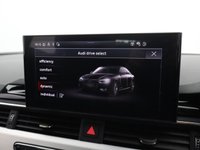 USED 2023 73 AUDI A4 2.0 TDI 35 S line Saloon 4dr Diesel S Tronic Euro 6 (s/s) (163 ps) PARKING SYSEM+ | LEATHER STEER