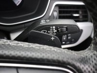 USED 2023 73 AUDI A4 2.0 TDI 35 S line Saloon 4dr Diesel S Tronic Euro 6 (s/s) (163 ps) PARKING SYSEM+ | LEATHER STEER