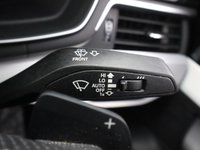 USED 2023 73 AUDI A4 2.0 TDI 35 S line Saloon 4dr Diesel S Tronic Euro 6 (s/s) (163 ps) PARKING SYSEM+ | LEATHER STEER