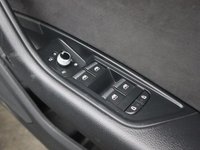 USED 2023 73 AUDI A4 2.0 TDI 35 S line Saloon 4dr Diesel S Tronic Euro 6 (s/s) (163 ps) PARKING SYSEM+ | LEATHER STEER