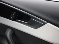 USED 2023 73 AUDI A4 2.0 TDI 35 S line Saloon 4dr Diesel S Tronic Euro 6 (s/s) (163 ps) PARKING SYSEM+ | LEATHER STEER