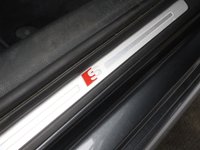 USED 2023 73 AUDI A4 2.0 TDI 35 S line Saloon 4dr Diesel S Tronic Euro 6 (s/s) (163 ps) PARKING SYSEM+ | LEATHER STEER