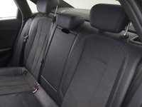 USED 2023 73 AUDI A4 2.0 TDI 35 S line Saloon 4dr Diesel S Tronic Euro 6 (s/s) (163 ps) PARKING SYSEM+ | LEATHER STEER