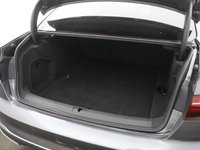 USED 2023 73 AUDI A4 2.0 TDI 35 S line Saloon 4dr Diesel S Tronic Euro 6 (s/s) (163 ps) PARKING SYSEM+ | LEATHER STEER