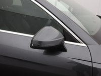 USED 2023 73 AUDI A4 2.0 TDI 35 S line Saloon 4dr Diesel S Tronic Euro 6 (s/s) (163 ps) PARKING SYSEM+ | LEATHER STEER